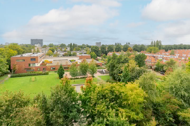 Foto 15 van Bos en Vaartlaan 88