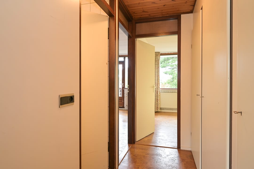 Foto 31 van Pastoor Buyslaan 21