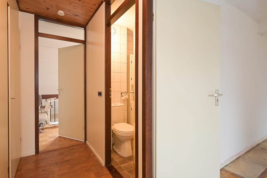 Foto 32 van Pastoor Buyslaan 21