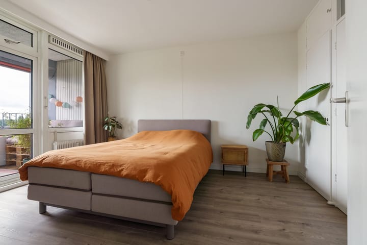 Foto 17 van Bos en Vaartlaan 88