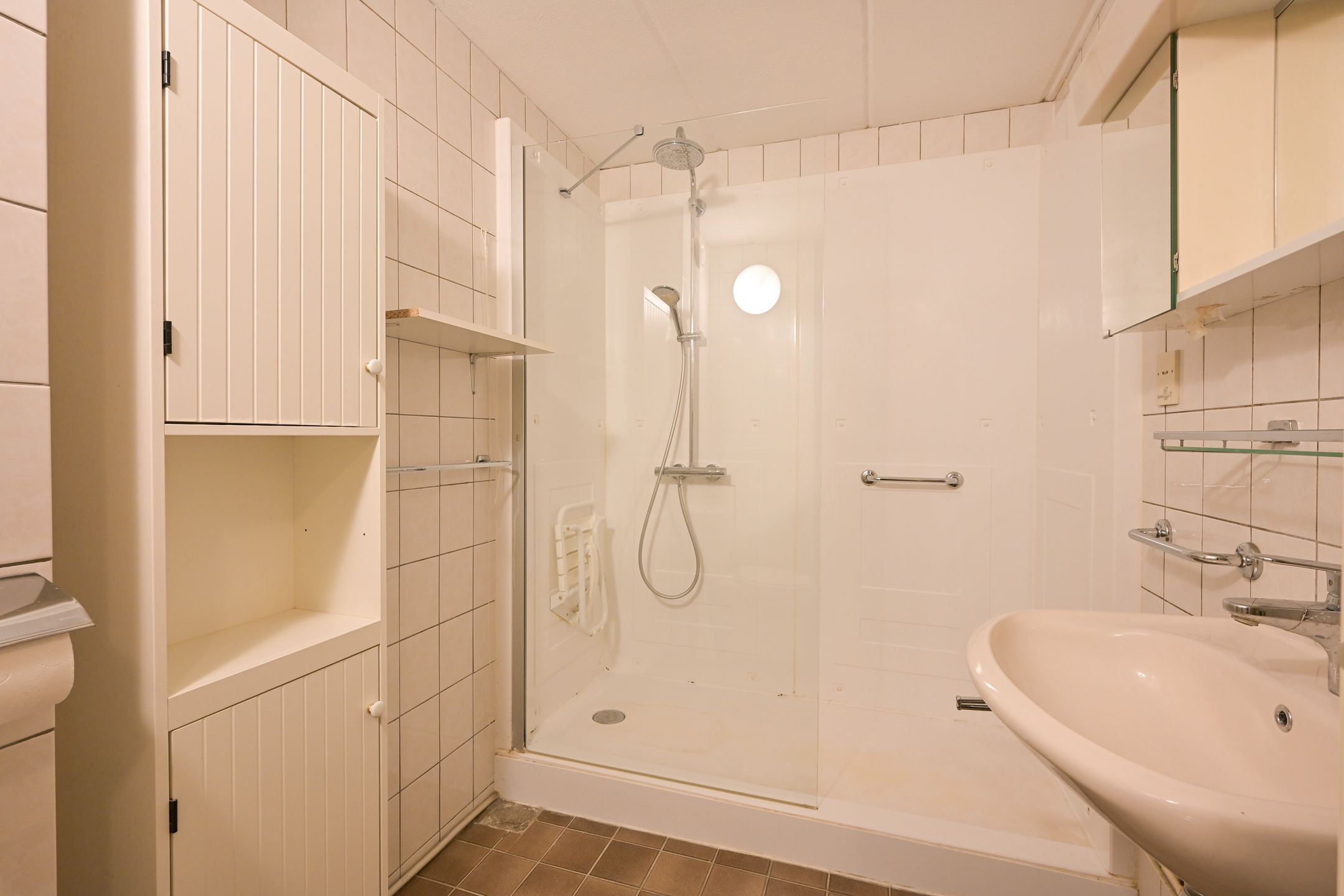 Foto 33 van Pastoor Buyslaan 21