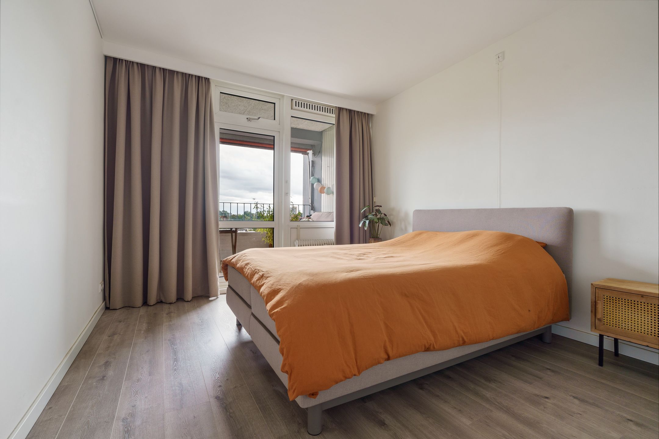 Foto 18 van Bos en Vaartlaan 88