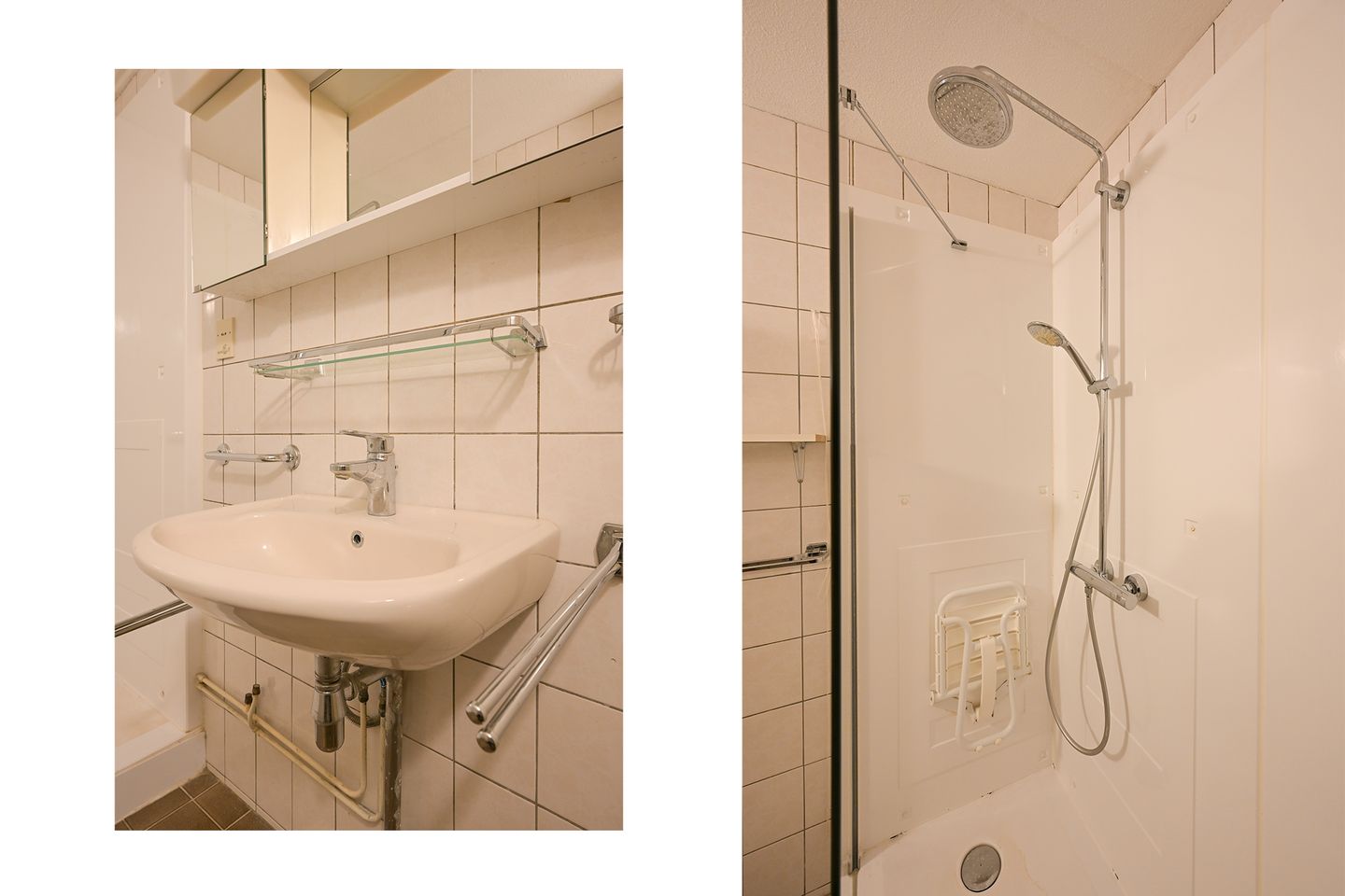 Foto 34 van Pastoor Buyslaan 21