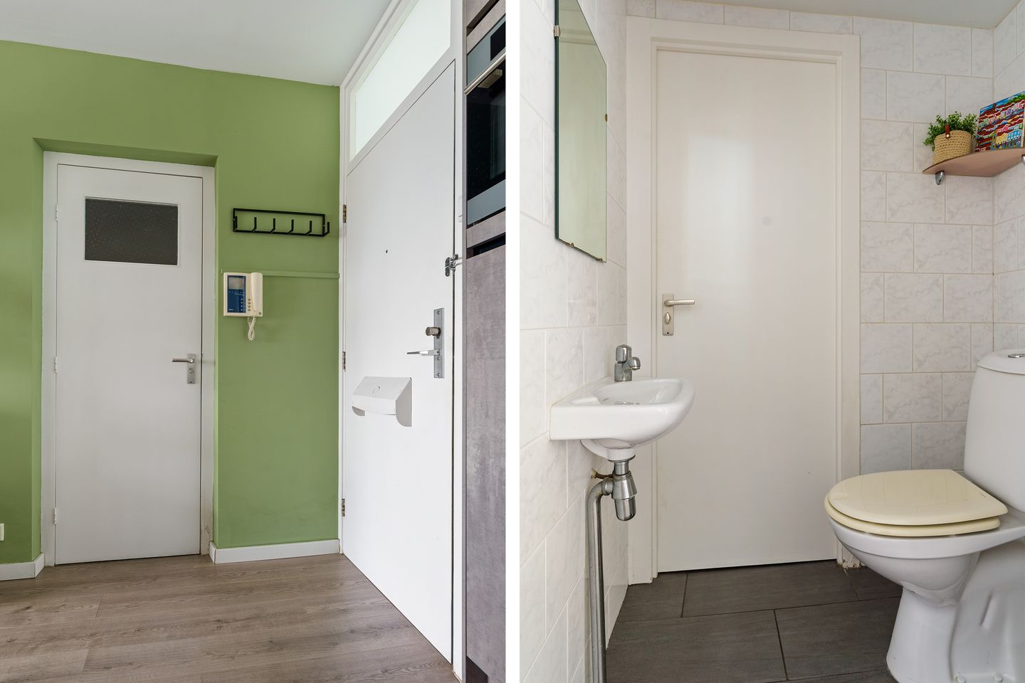 Foto 19 van Bos en Vaartlaan 88