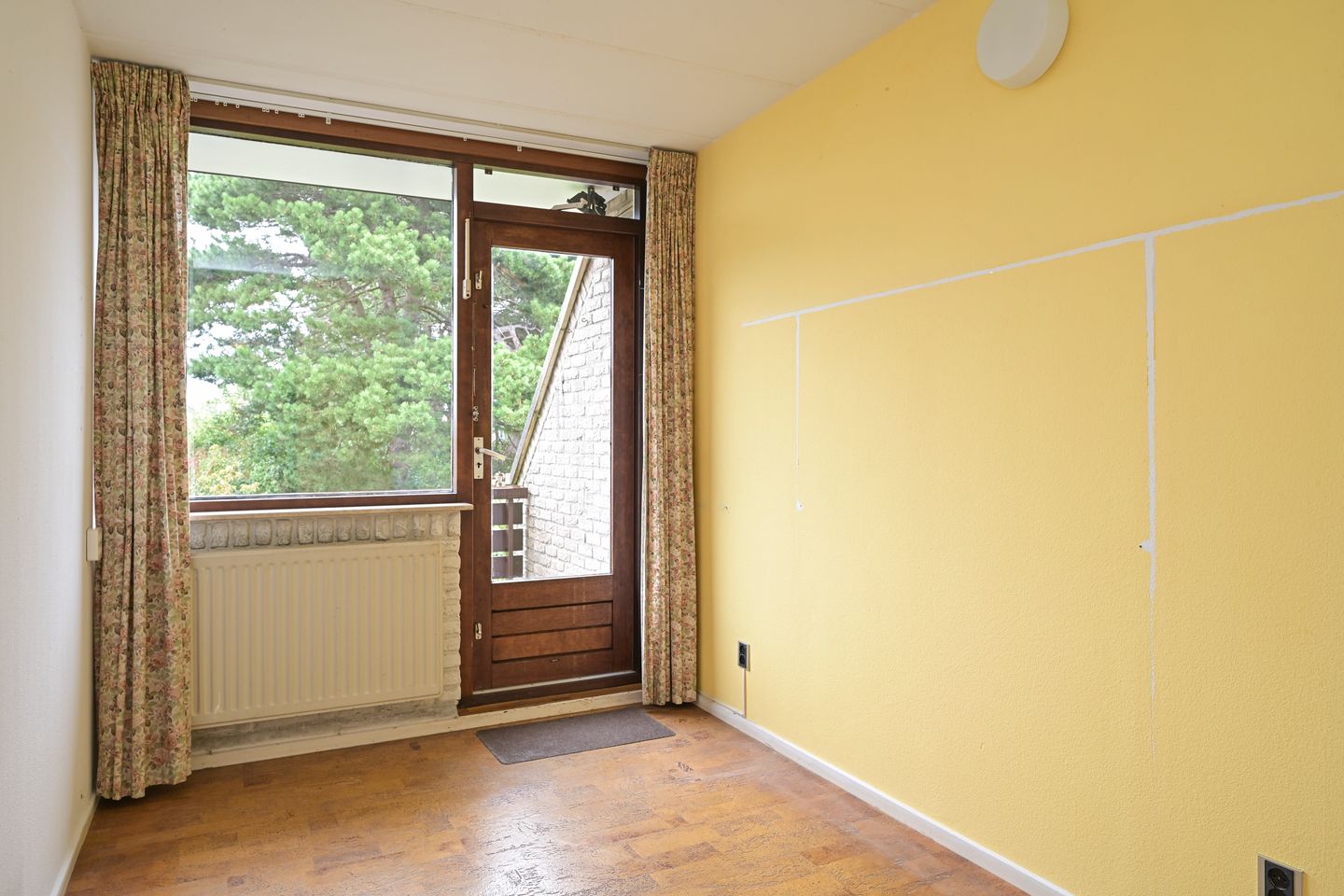 Foto 35 van Pastoor Buyslaan 21