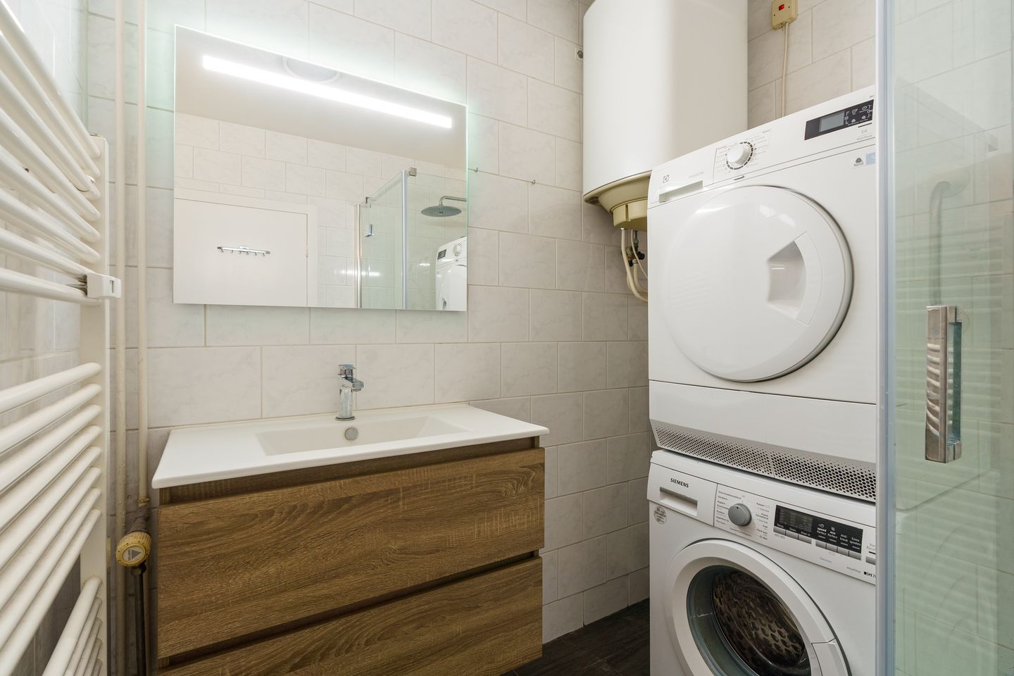 Foto 20 van Bos en Vaartlaan 88