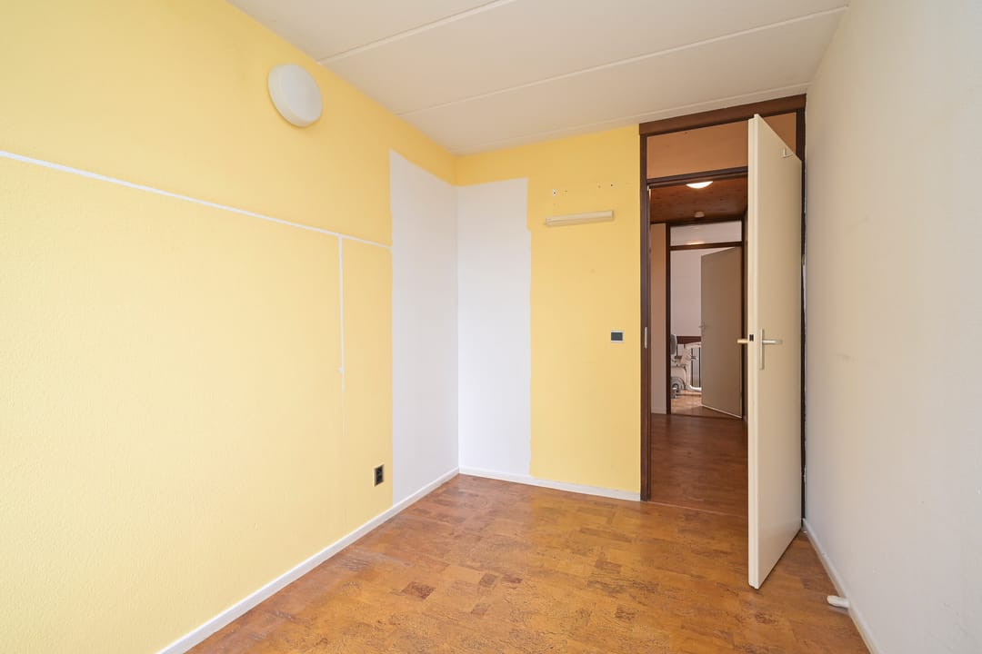 Foto 37 van Pastoor Buyslaan 21