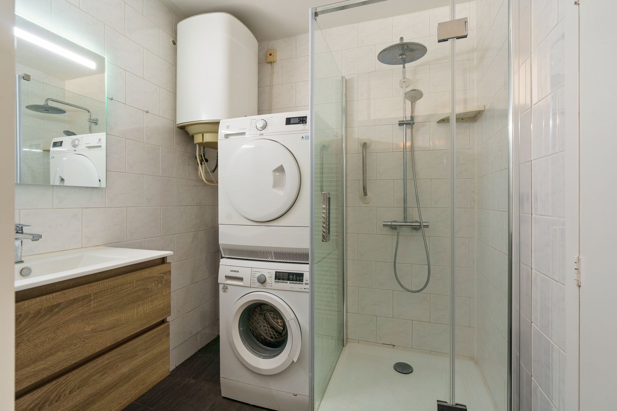 Foto 21 van Bos en Vaartlaan 88