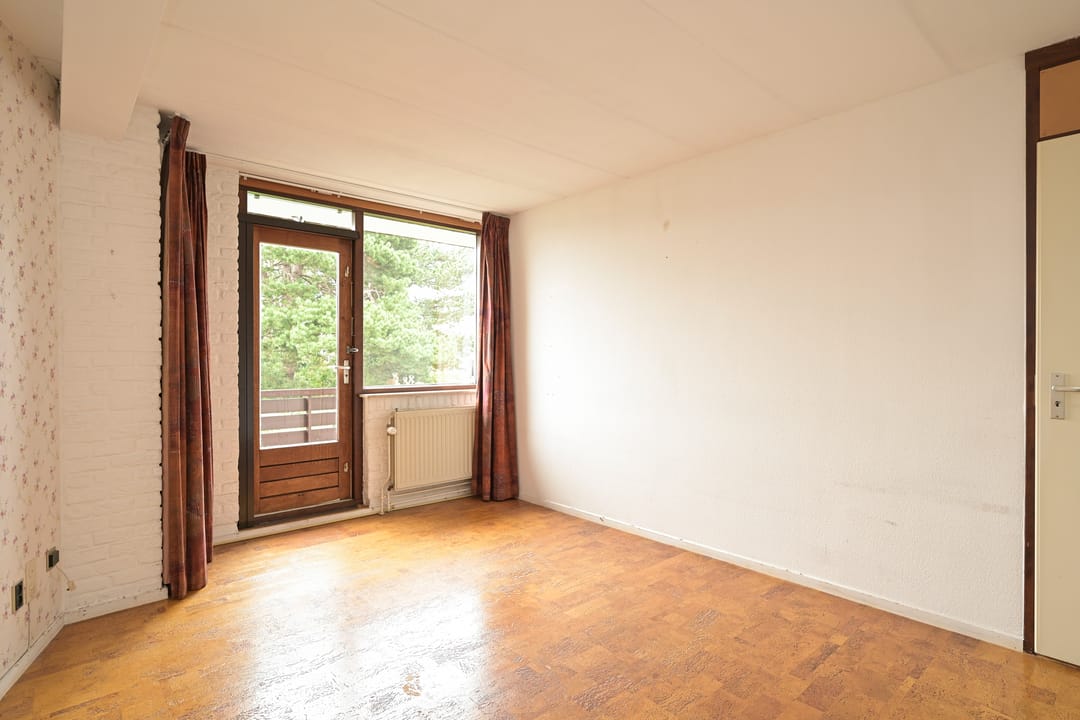 Foto 38 van Pastoor Buyslaan 21