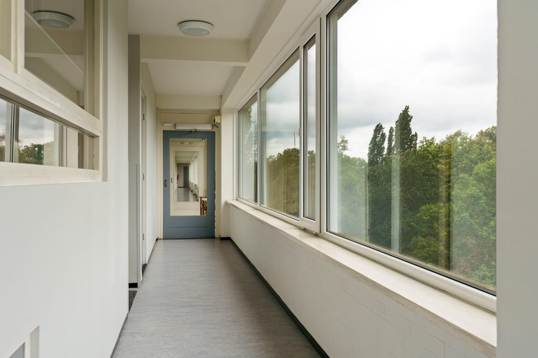 Foto 22 van Bos en Vaartlaan 88