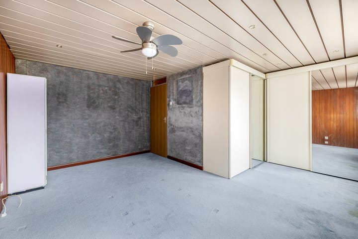 Foto 4 van Morellendreef 19