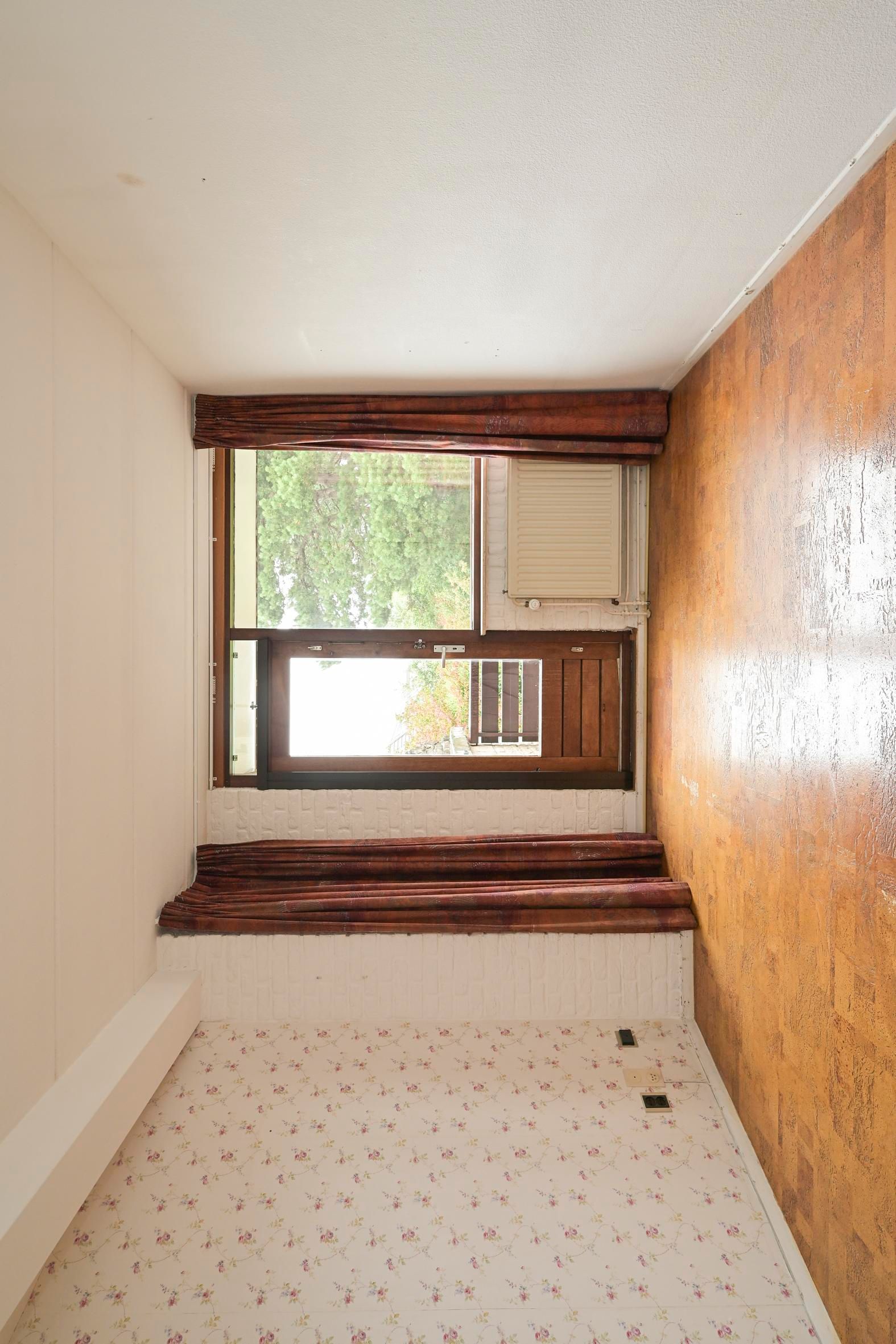 Foto 39 van Pastoor Buyslaan 21