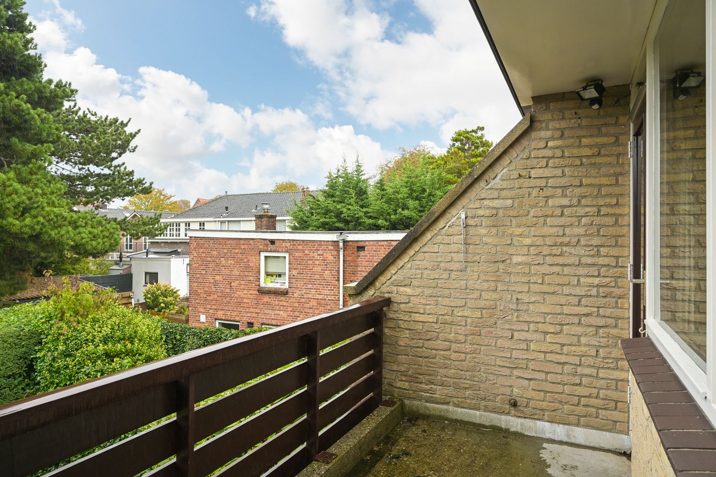 Foto 40 van Pastoor Buyslaan 21