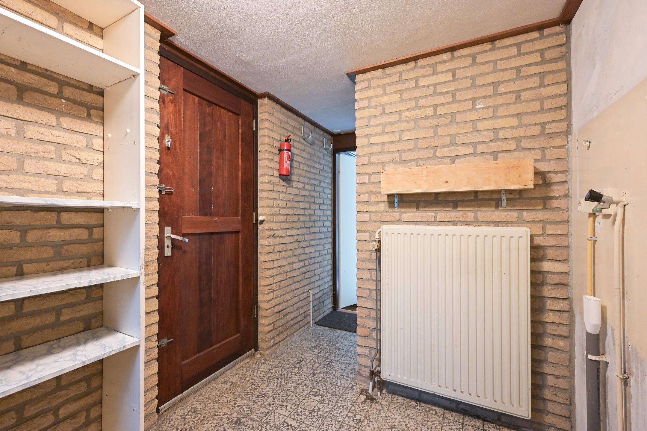 Foto 42 van Pastoor Buyslaan 21