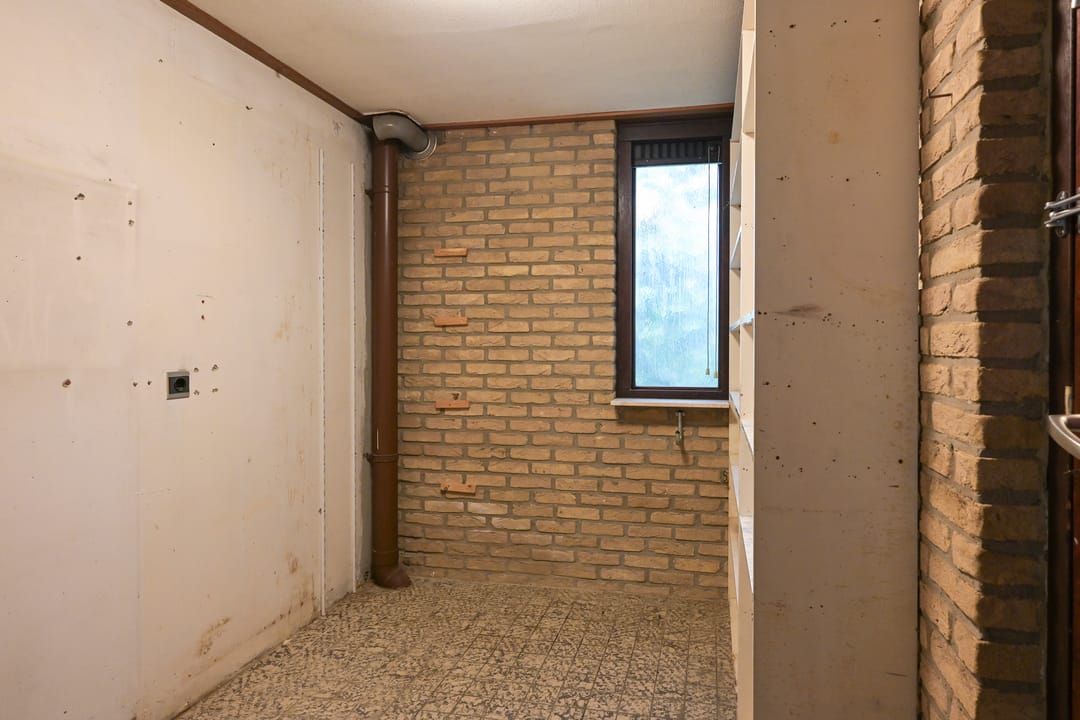 Foto 43 van Pastoor Buyslaan 21