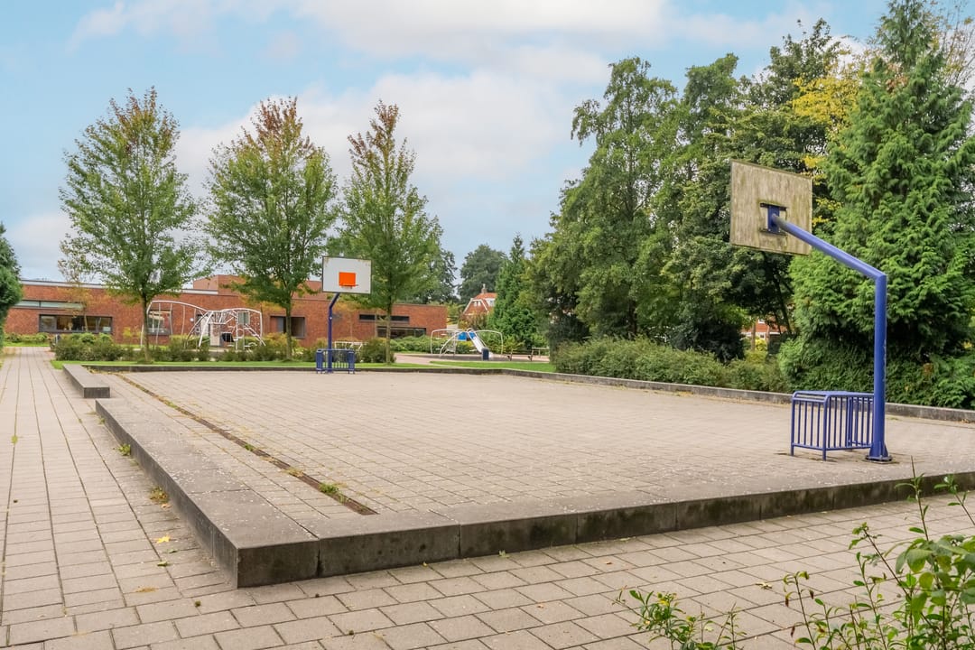 Foto 28 van Bos en Vaartlaan 88