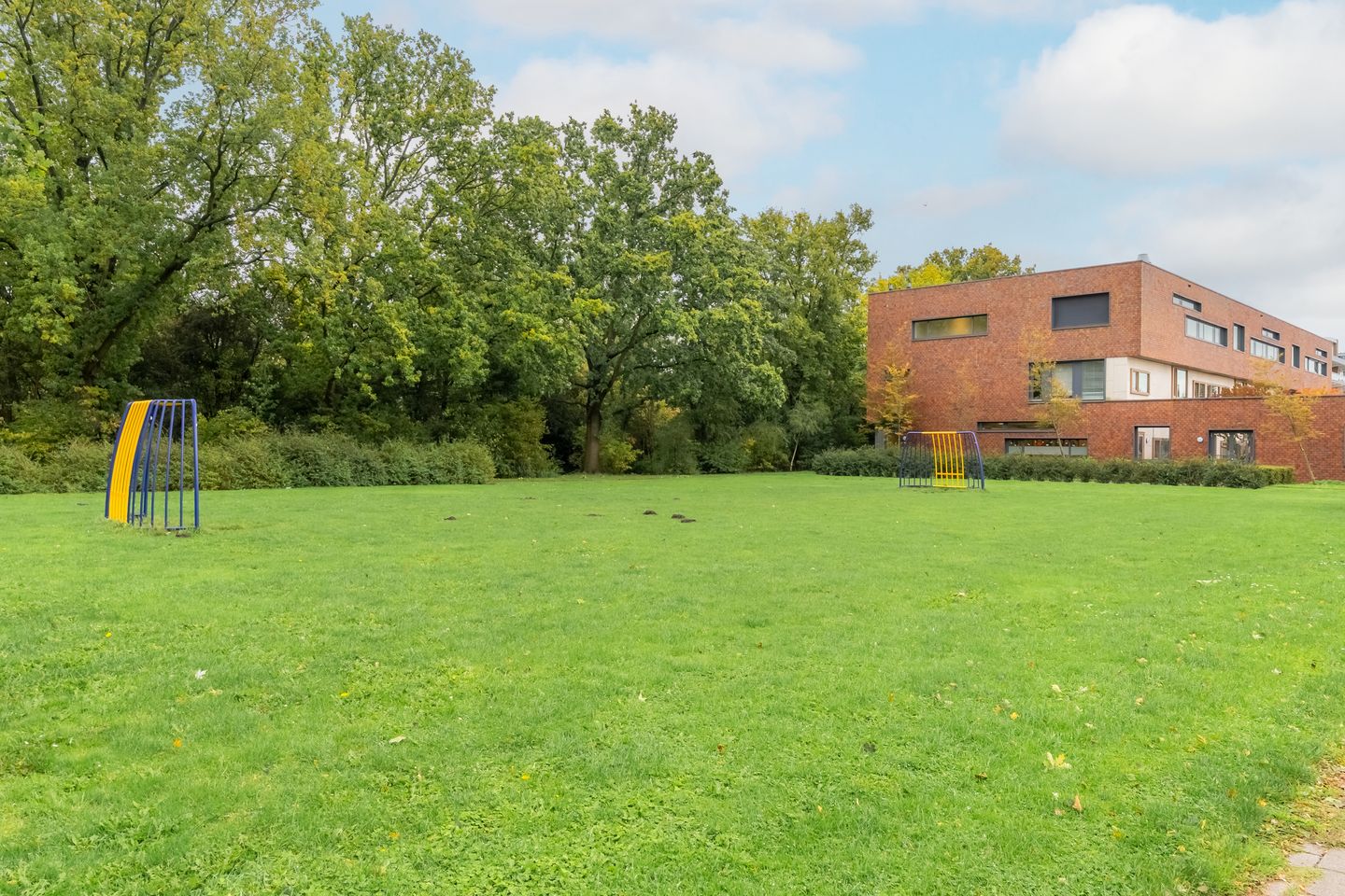 Foto 29 van Bos en Vaartlaan 88