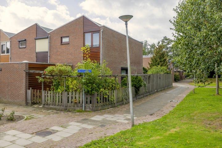 Foto 11 van Morellendreef 19