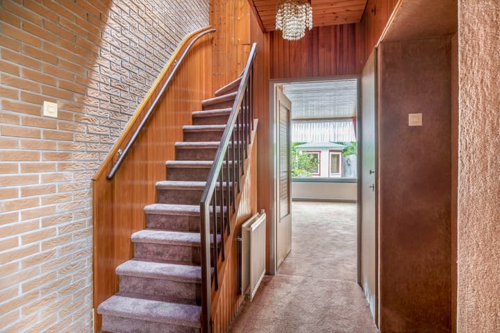 Foto 13 van Morellendreef 19