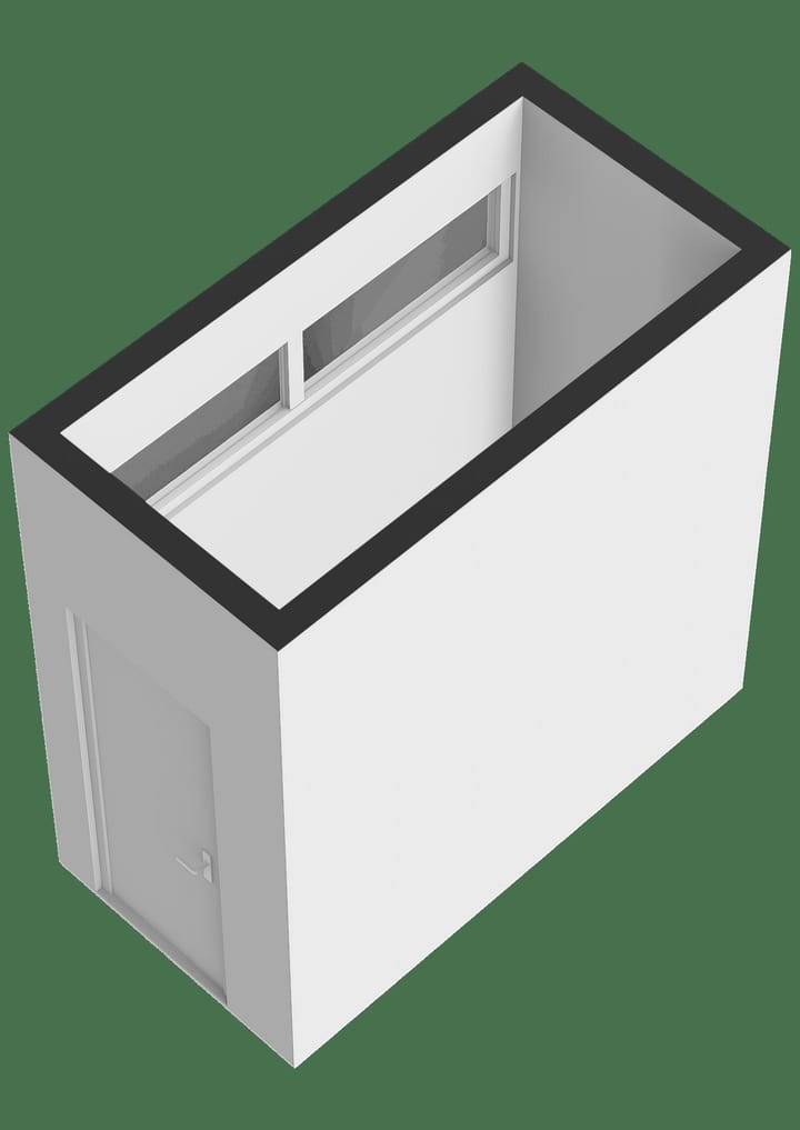 Foto 32 van Bos en Vaartlaan 88