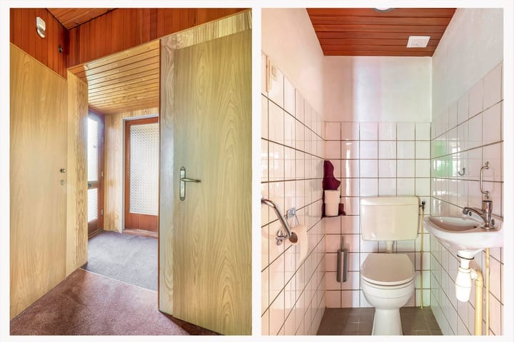 Foto 14 van Morellendreef 19