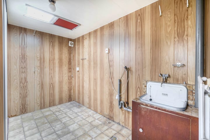 Foto 15 van Morellendreef 19