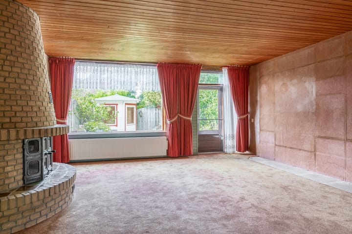 Foto 16 van Morellendreef 19