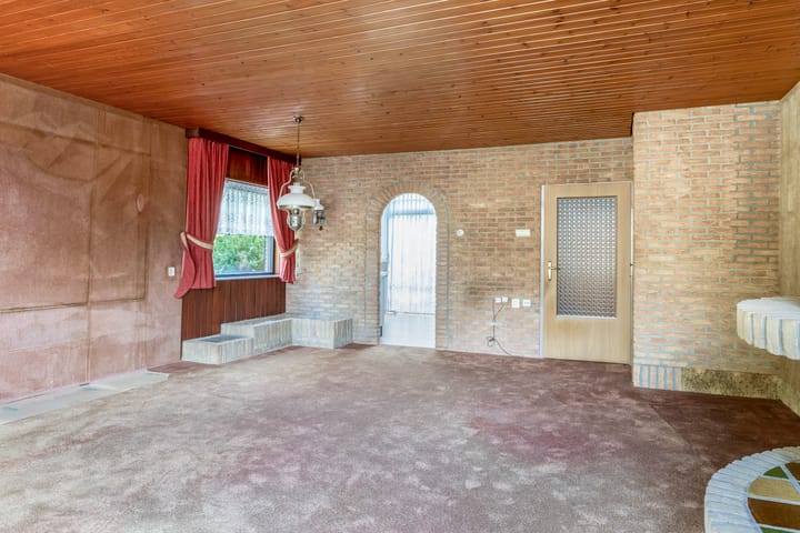 Foto 17 van Morellendreef 19