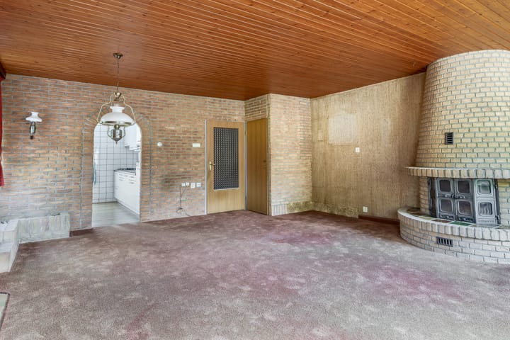 Foto 18 van Morellendreef 19