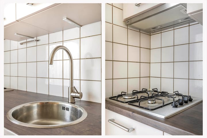 Foto 20 van Morellendreef 19