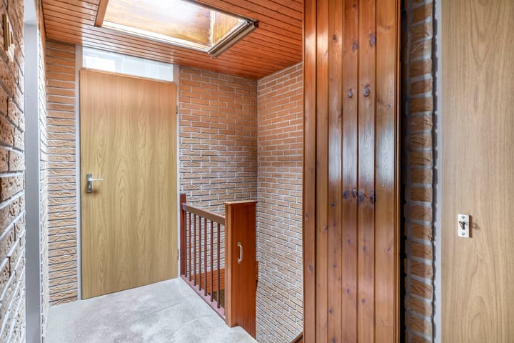 Foto 21 van Morellendreef 19