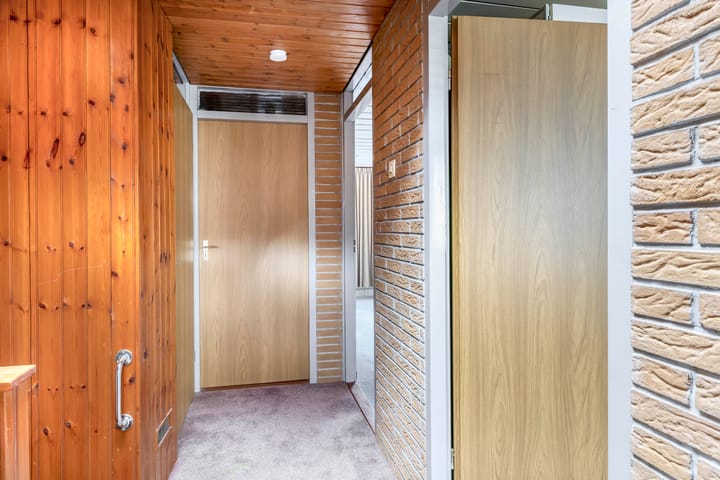 Foto 22 van Morellendreef 19