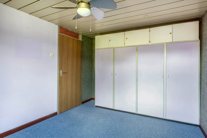 Foto 24 van Morellendreef 19