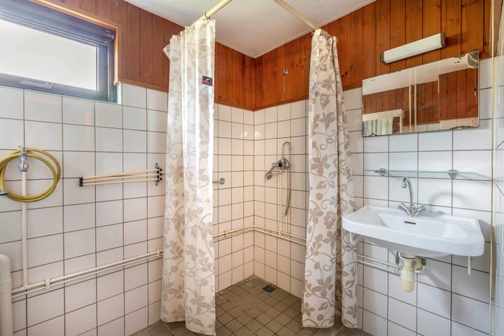 Foto 26 van Morellendreef 19