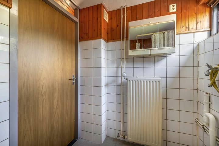 Foto 27 van Morellendreef 19