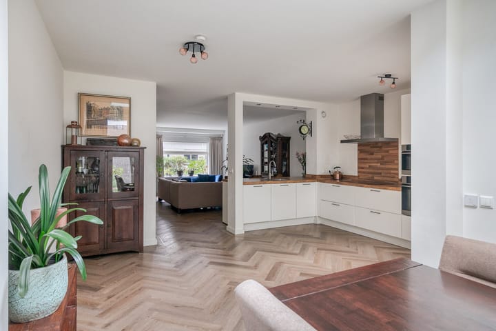 Foto 2 van Eenhoornplaat 4