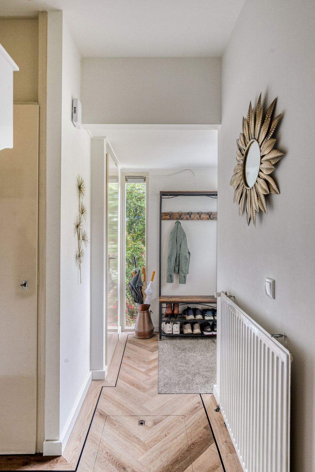 Photo 7 of Eenhoornplaat 4