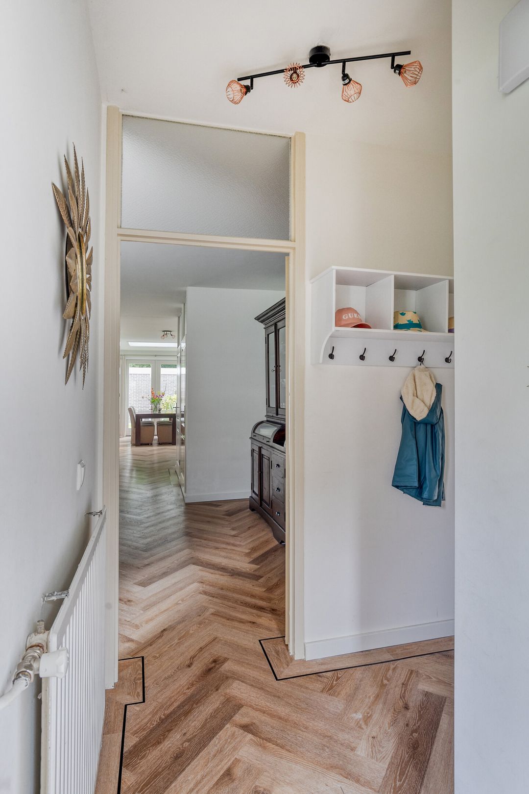 Photo 8 of Eenhoornplaat 4