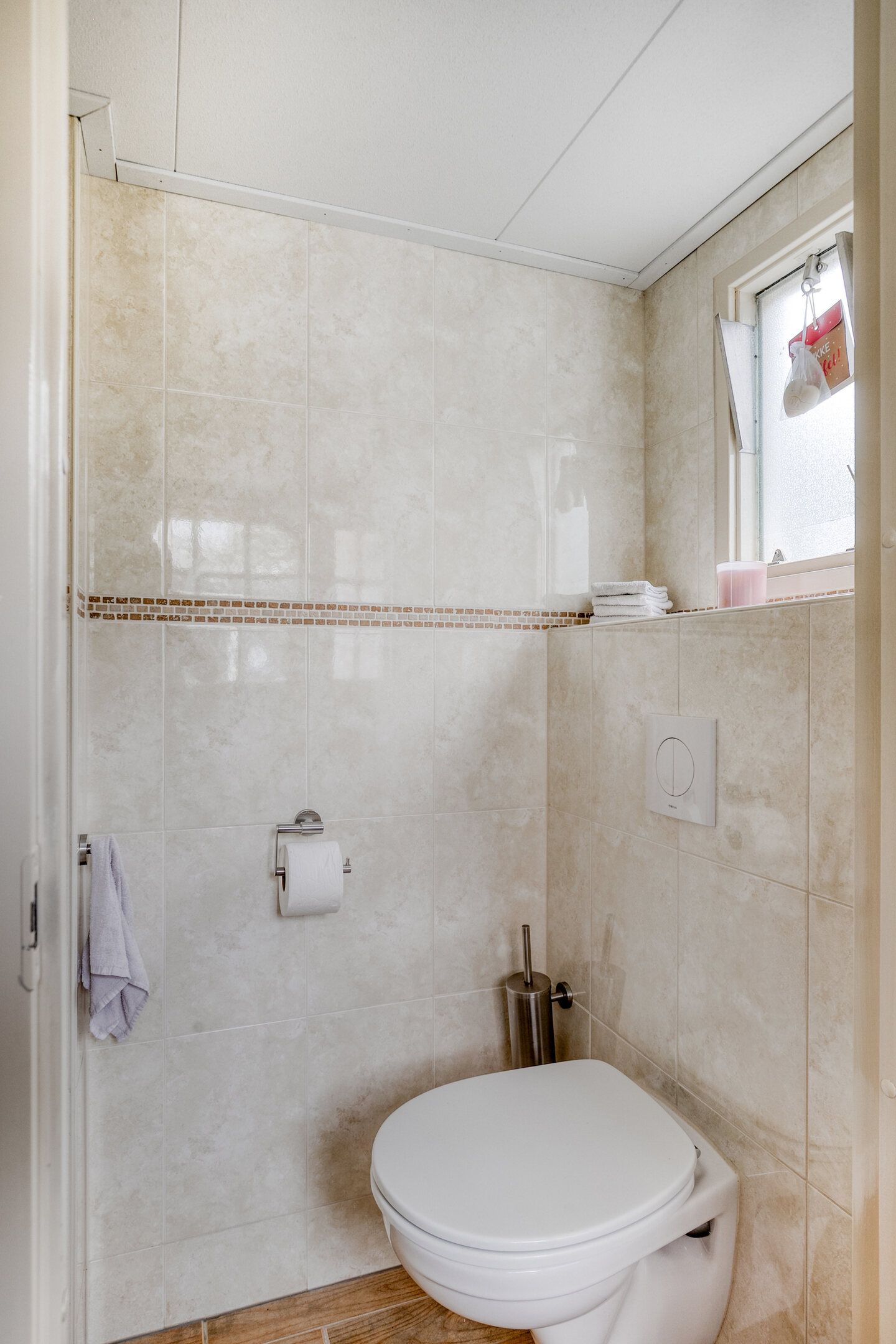 Photo 9 of Eenhoornplaat 4