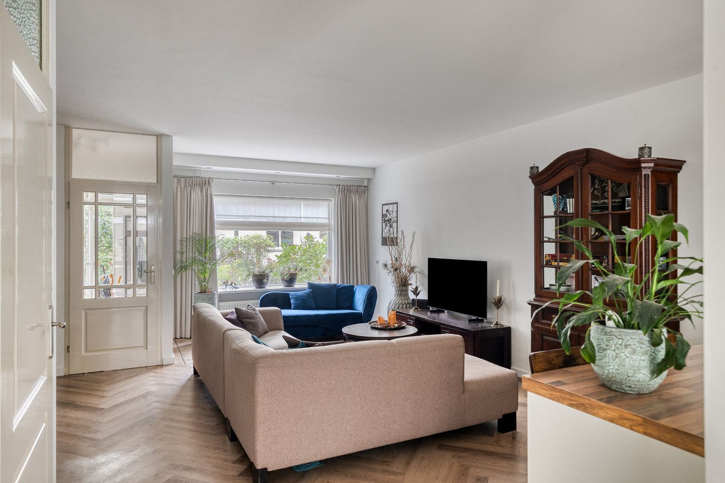 Photo 10 of Eenhoornplaat 4