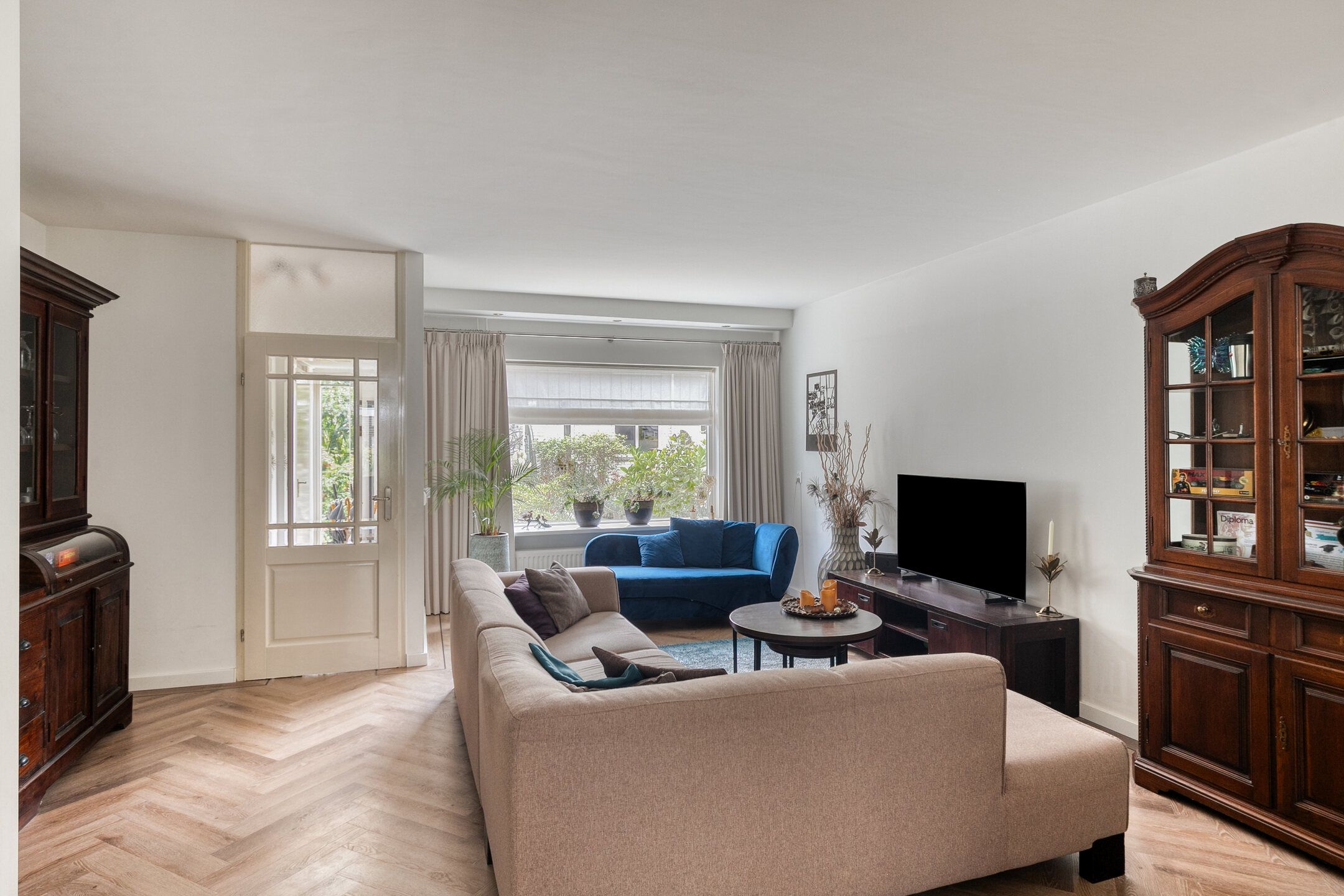 Photo 12 of Eenhoornplaat 4