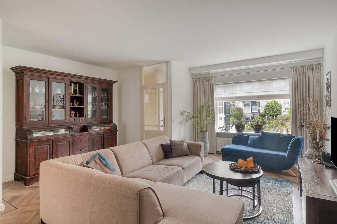 Photo 13 of Eenhoornplaat 4