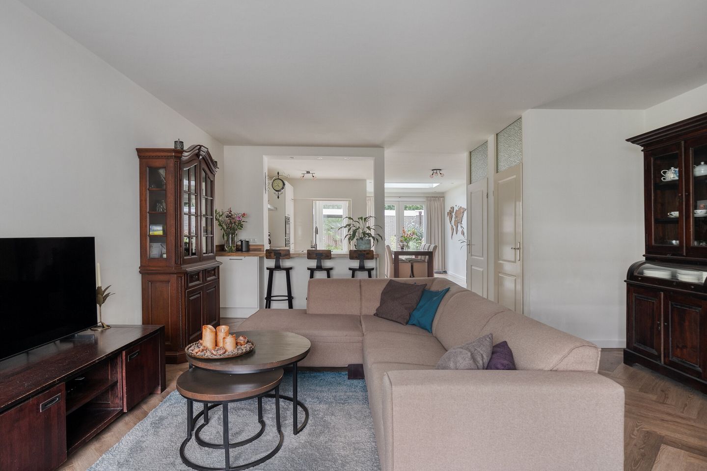 Photo 14 of Eenhoornplaat 4