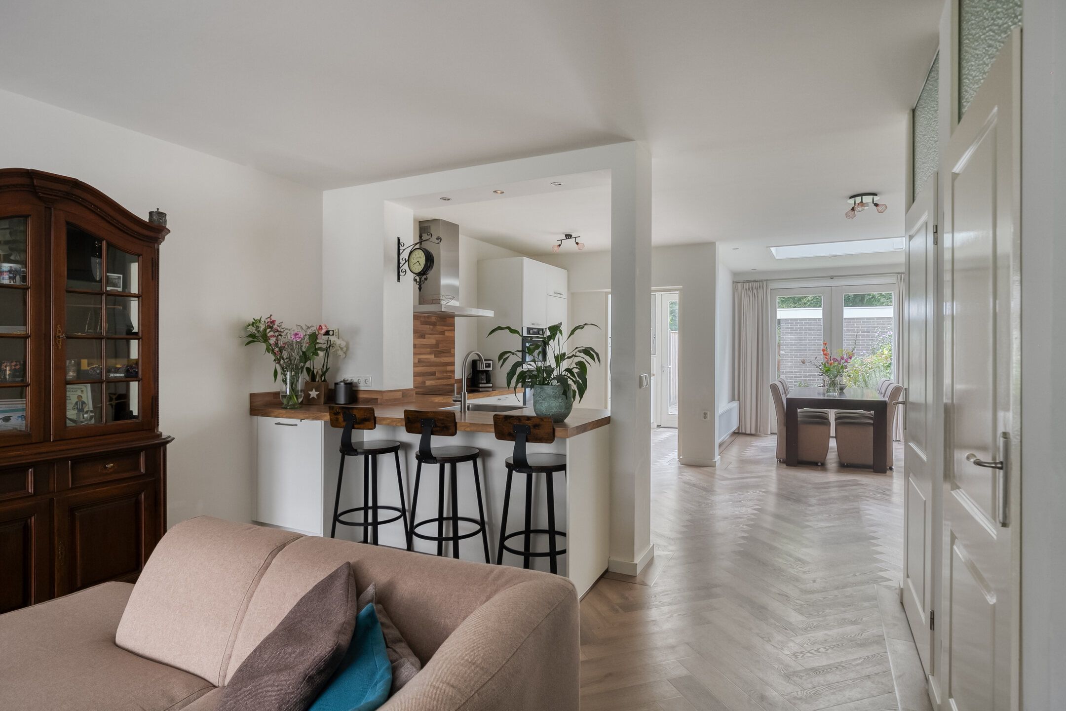 Photo 15 of Eenhoornplaat 4