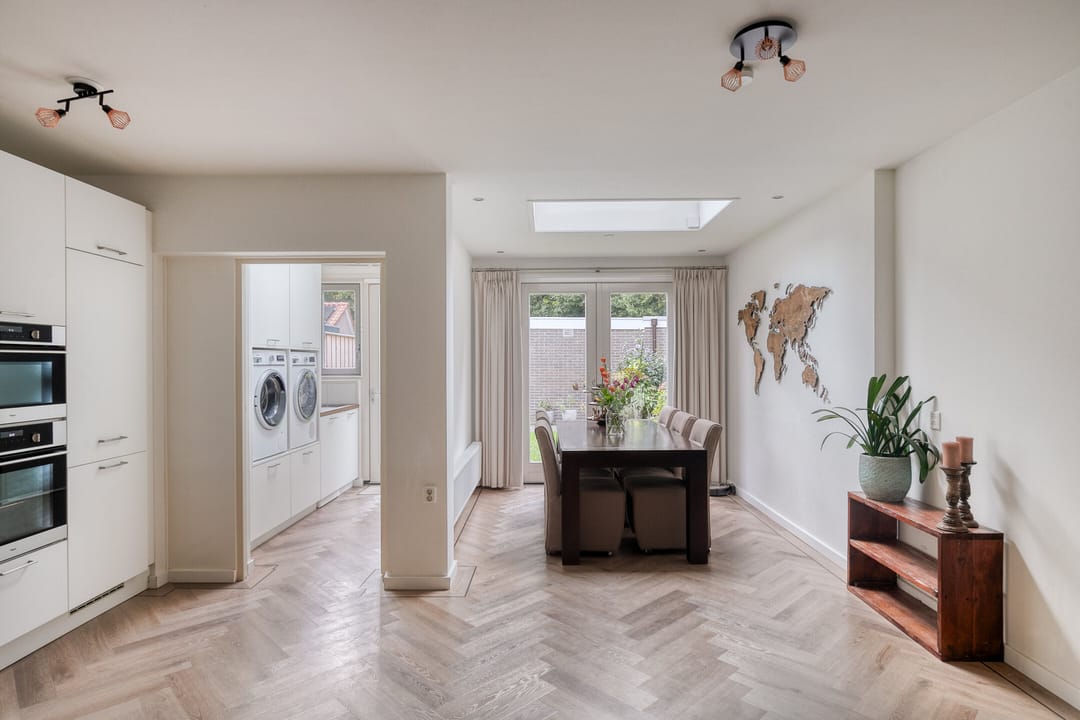 Photo 16 of Eenhoornplaat 4