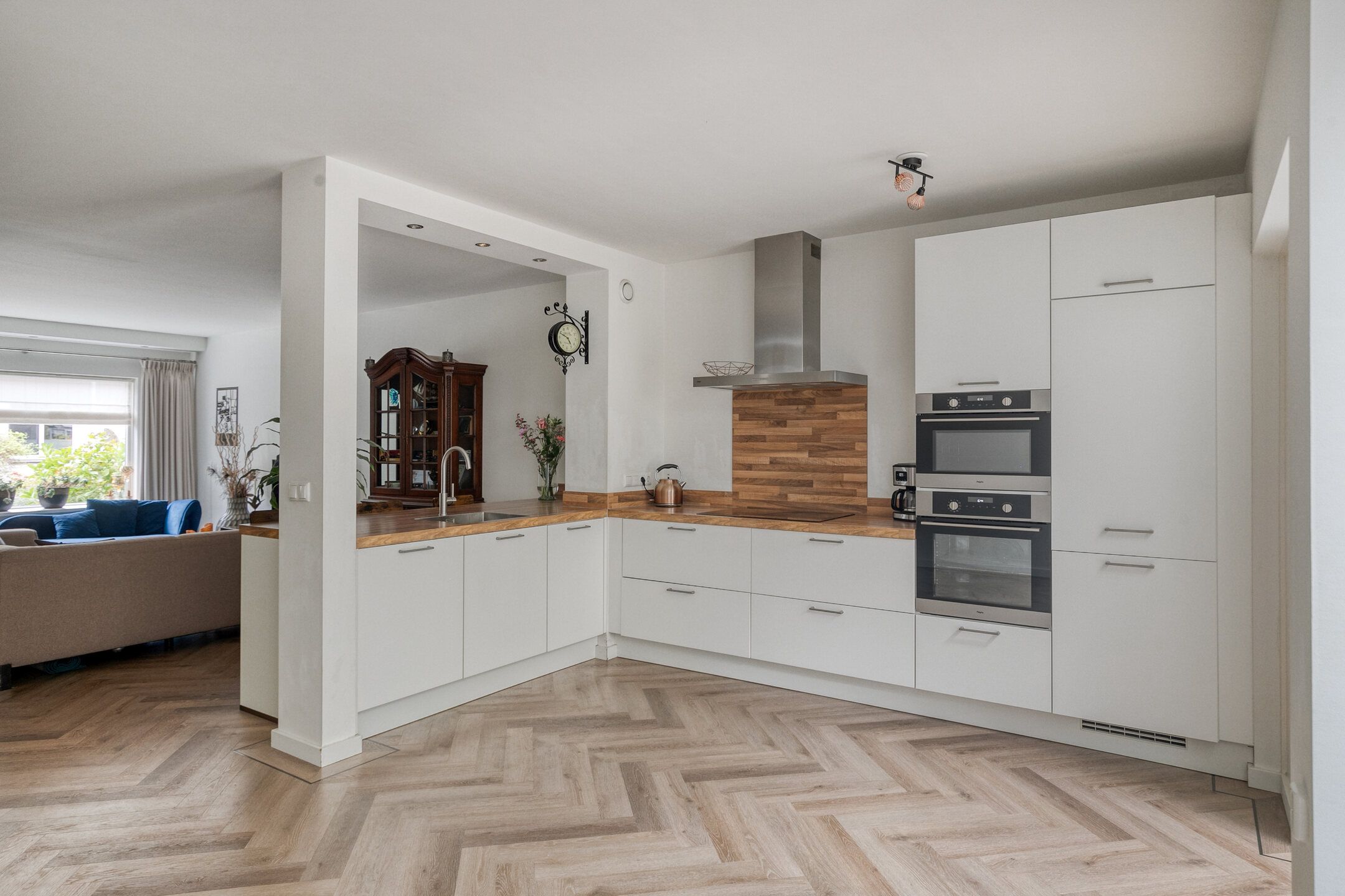 Photo 18 of Eenhoornplaat 4