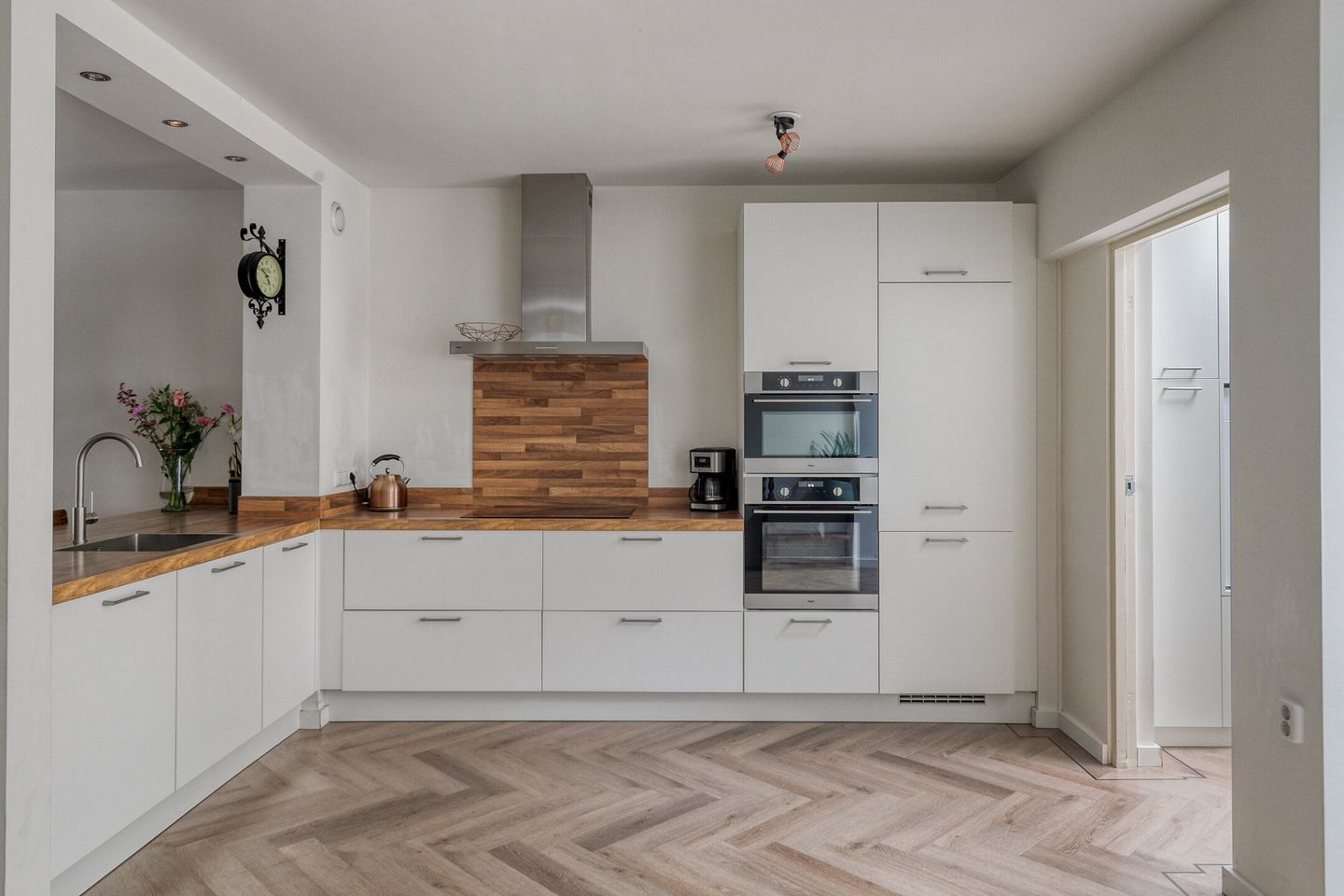 Photo 19 of Eenhoornplaat 4