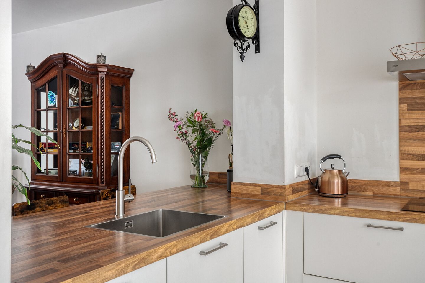 Photo 20 of Eenhoornplaat 4