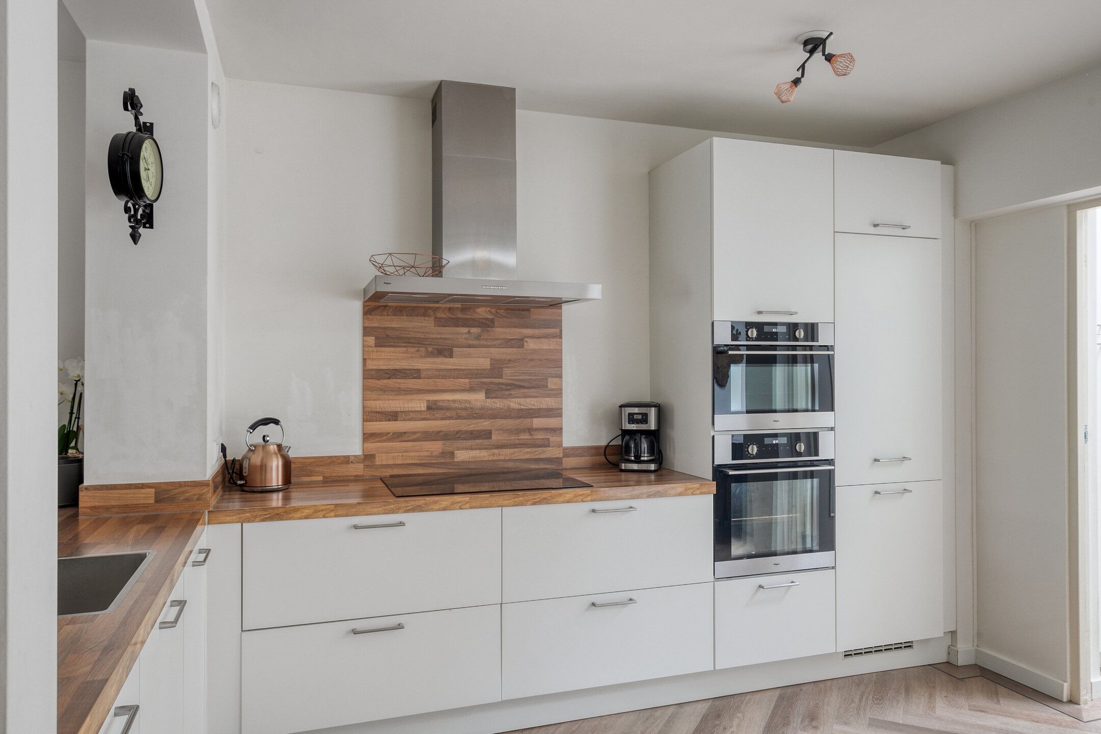 Photo 21 of Eenhoornplaat 4