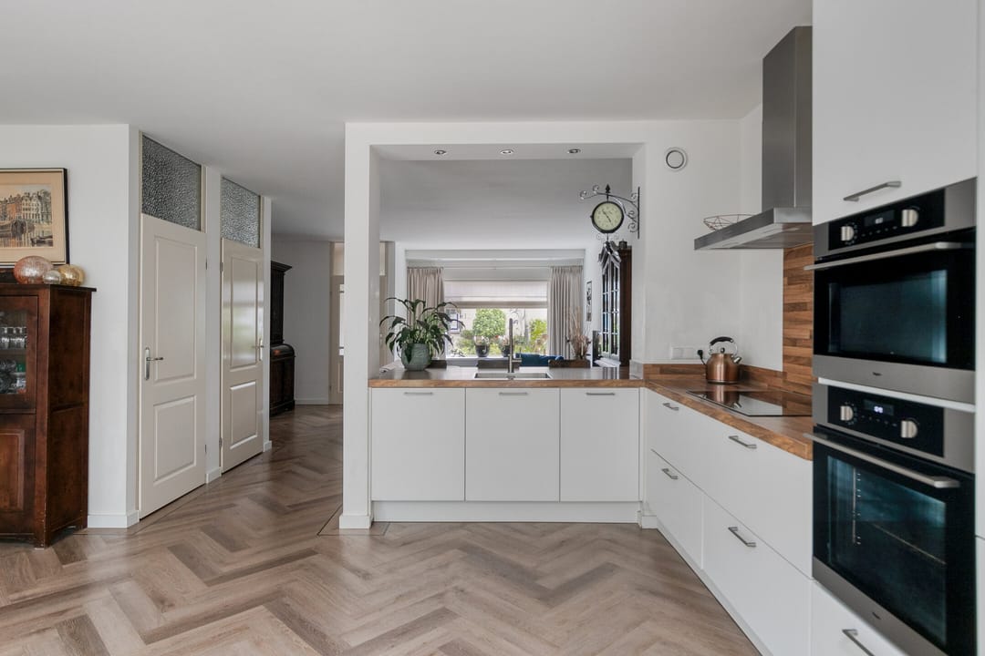 Photo 22 of Eenhoornplaat 4